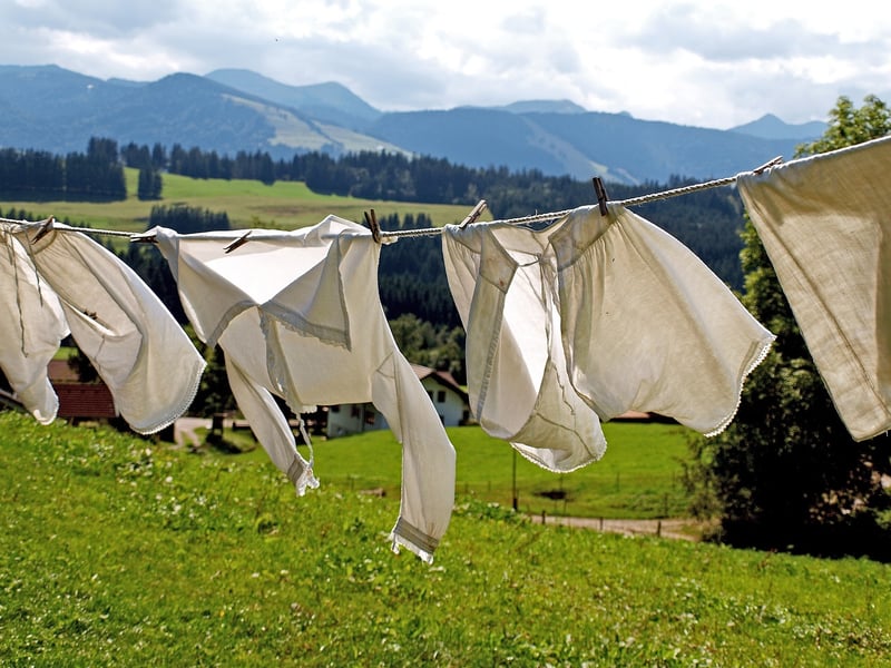 Hanging Systems