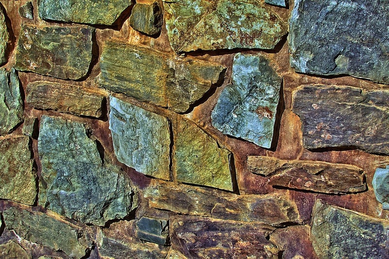 Wall Mounting