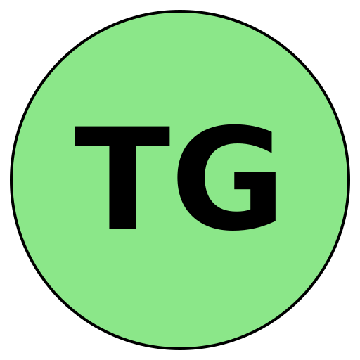 TrustGardens